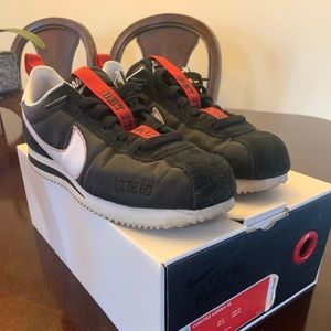 Nike Cortez Kenny 3